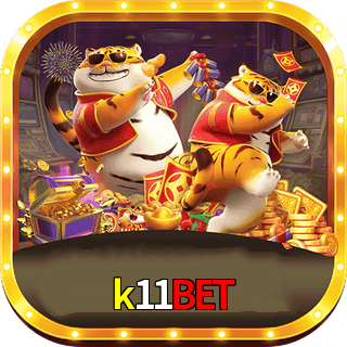 k11bet