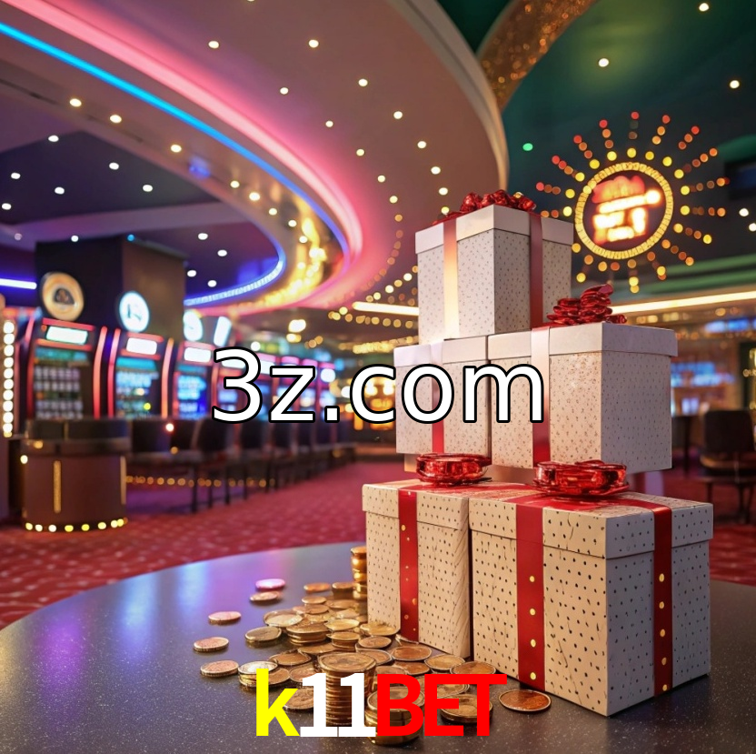 k11bet