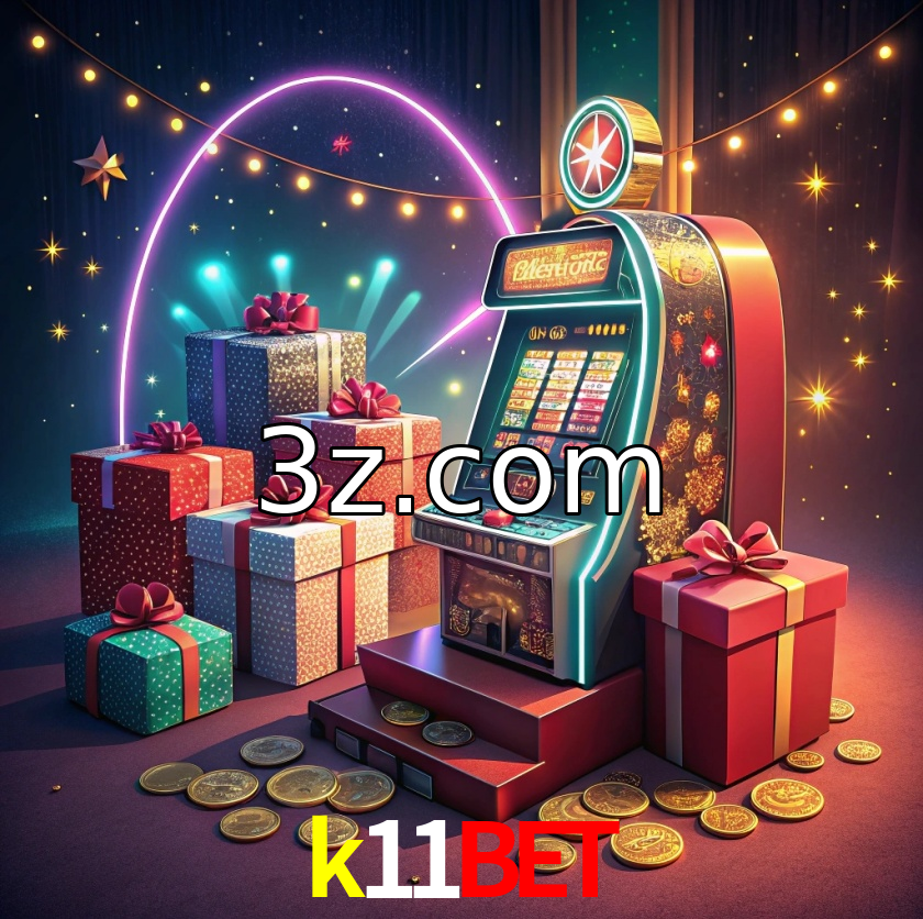 k11bet