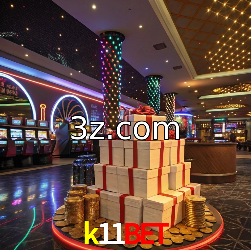 k11bet