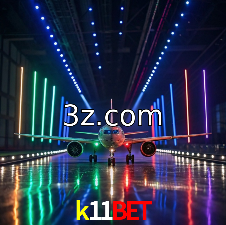 k11bet