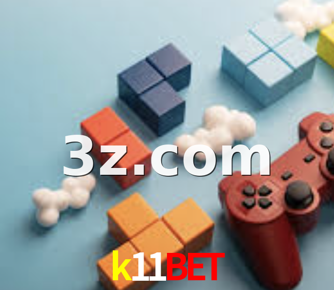 k11bet